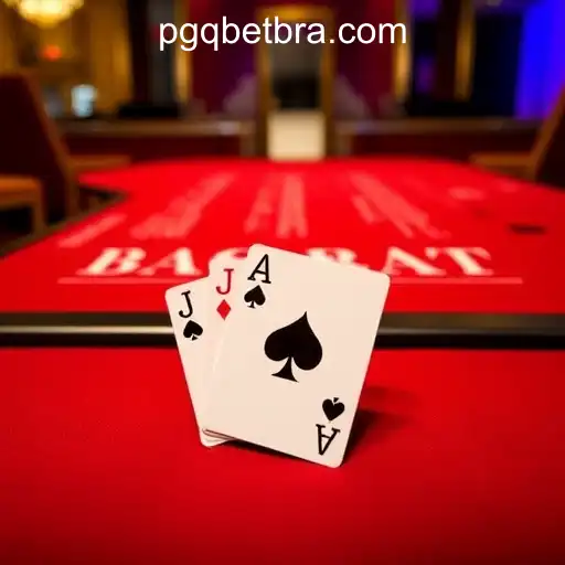 Security and Trust PGQ.BET Oficial Slots Brasil #1 - International Licenses and Certifications