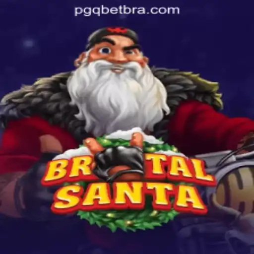 Exploring BrutalSanta: A Comprehensive Guide to PGQ.BET Oficial Slots Brasil #1