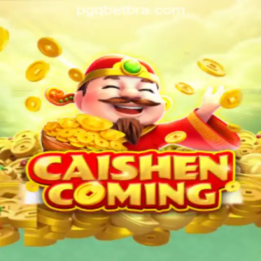 Unveiling the World of CAISHENCOMING: A Deep Dive into the Game and Its Brazilian Influence