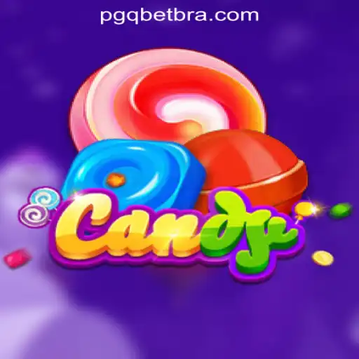 Exploring the Sweet World of 'Candy': A Premier Slot Game