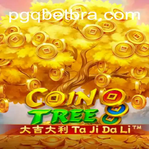 Explore CoinTree: The Thrilling Game Captivating Brazil