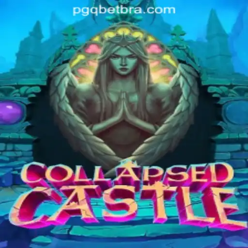 Exploring the Thrilling World of CollapsedCastle: PGQ.BET Oficial Slots Brasil #1