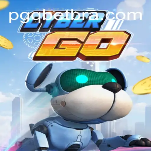 Exploring CyberGO: The New Frontier in Gaming