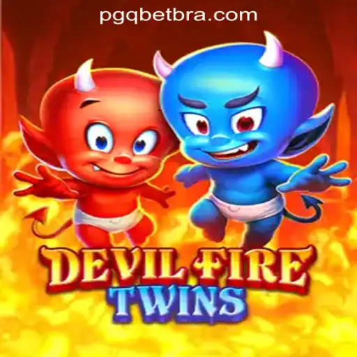 Explore the Thrills of DevilFireTwins: The Latest Sensation in Online Slots