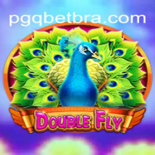 Explore the Exciting World of DoubleFly and PGQ.BET Oficial Slots Brasil #1