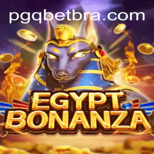 Discover the Allure of EgyptBonanza: A Top Slot Game in Brazil