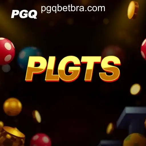 VIP Service PGQ.BET Oficial Slots Brasil #1 - 24/7 Support and Exclusive Benefits