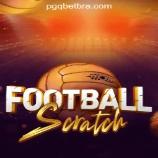 Unveiling the Excitement of FootballScratch: A Deep Dive into PGQ.BET Oficial Slots Brasil #1