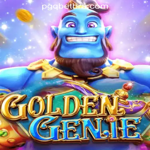 Exploring the Magic of GOLDENGENIE: Brasil's Top Slot Game