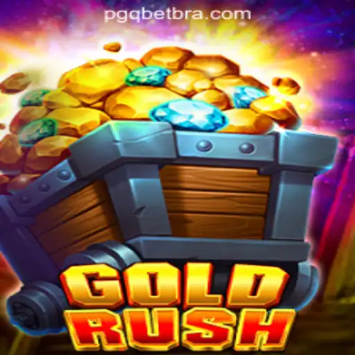 GoldRush: The Ultimate Slot Experience with PGQ.BET Oficial Slots Brasil #1