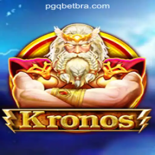 Kronos: A Journey Through Time and Fortune