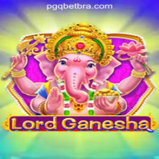 Discover the Exciting World of LordGanesha Slots with PGQ.BET