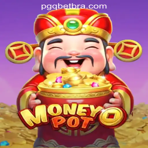 Exploring MoneyPot: A Dive into PGQ.BET Oficial Slots Brasil #1