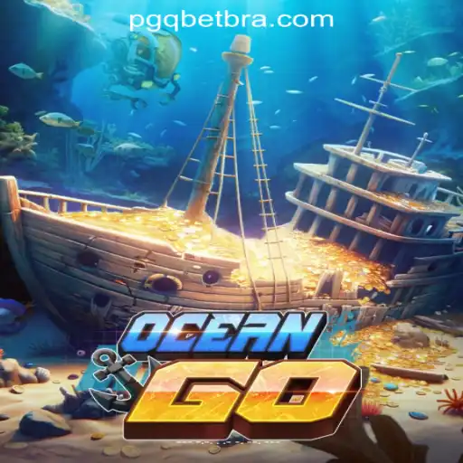 Discover the Thrilling World of OceanGO Slots