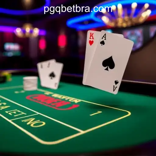 Gaming Experience PGQ.BET Oficial Slots Brasil #1 - 800+ Premium and Exclusive Games