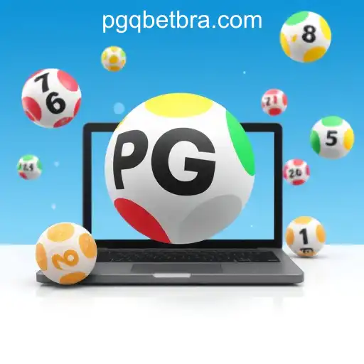 Gaming Experience PGQ.BET Oficial Slots Brasil #1 - 800+ Premium and Exclusive Games