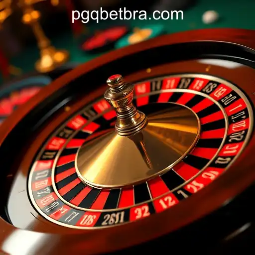 Security and Trust PGQ.BET Oficial Slots Brasil #1 - International Licenses and Certifications