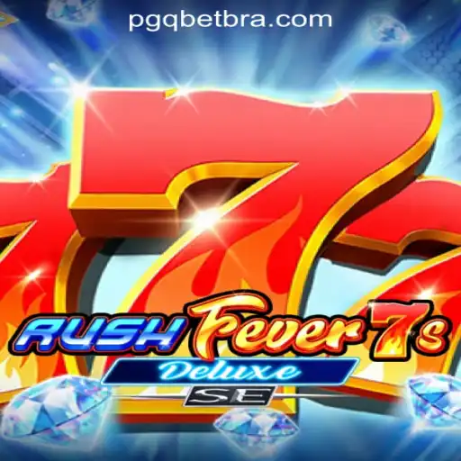 Exploring the Excitement of RushFever7sDeluxeSE: A Premier Choice for Slot Enthusiasts