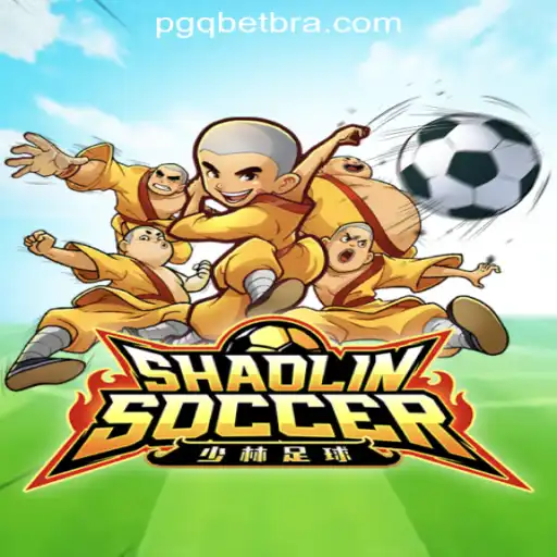 Shaolin Soccer: A Dive into the Popular Game and Its Thrilling Features with PGQ.BET
