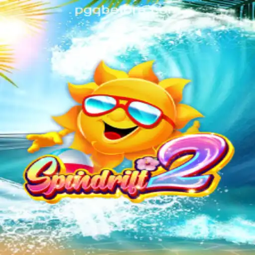 Unveiling Spindrift2: The Thrilling World of PGQ.BET Oficial Slots Brasil #1