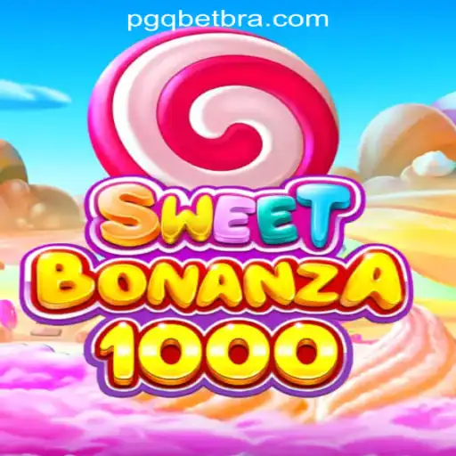 SweetBonanza1000: A Brazilian Revelation in Online Gaming