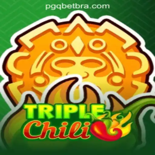 Discover the Excitement of TripleChili: A Comprehensive Guide to PGQ.BET Oficial Slots Brasil #1