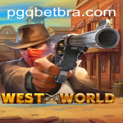 Exploring the Intriguing World of WestWorld Slots: A Dive into PGQ.BET Oficial Slots Brasil #1