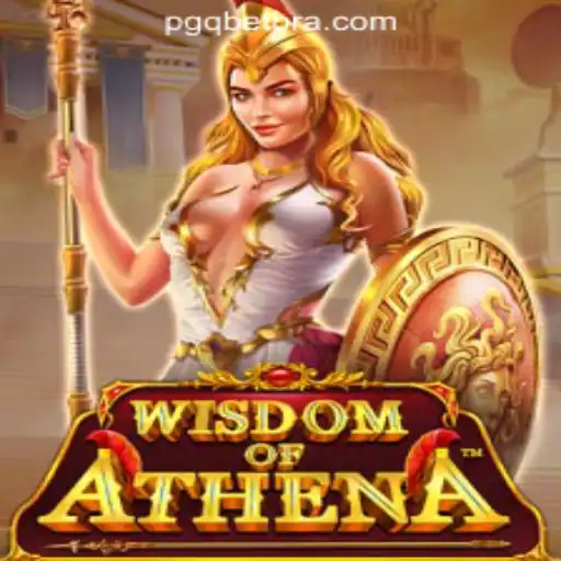 Discover the Thrilling World of WisdomofAthena Slots with PGQ.BET