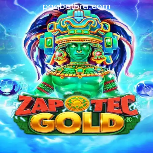 Explore the Exciting World of ZapOtecGold: A Premier Slot Experience